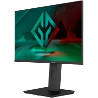 Игровой монитор GMNG GM-24F03 фото 2